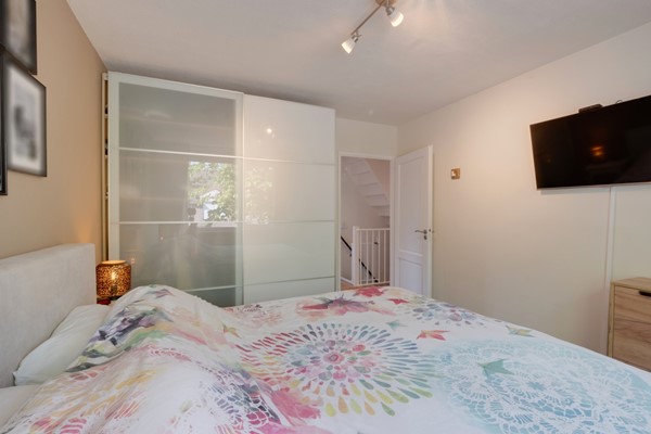 Medium property photo - Schoutlaan 20, 6114 MC Susteren